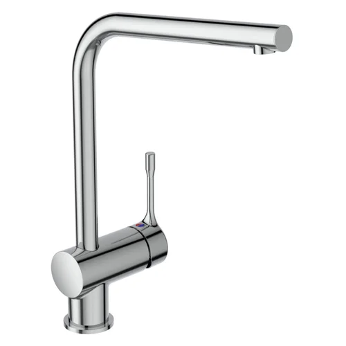 Ideal Standard Ceralook Küchenarmatur, Chrom