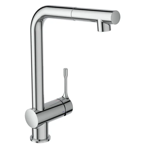 Ideal Standard Ceralook Küchenarmatur, Chrom