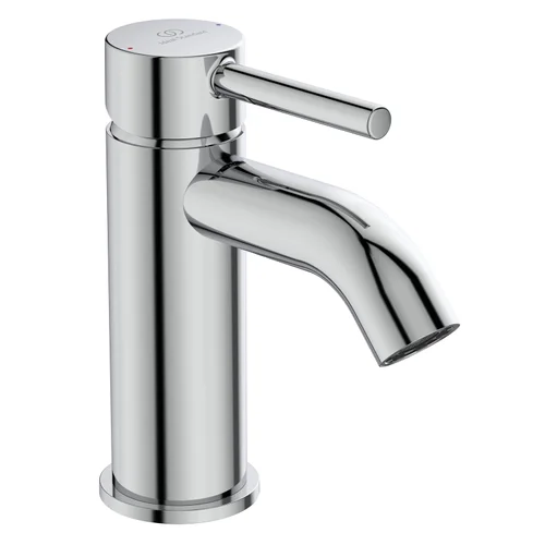 Ideal Standard Ceraline Waschtischarmatur, Chrom