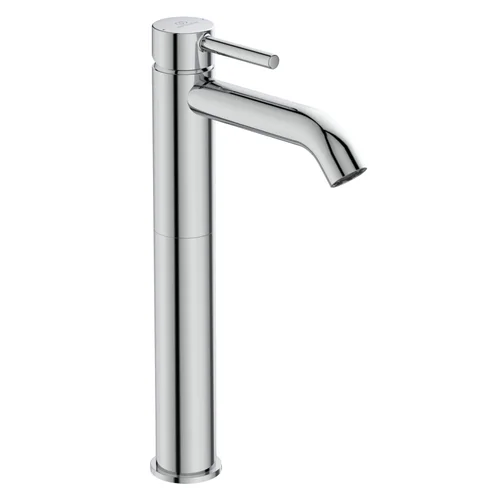 Ideal Standard Ceraline Waschtischarmatur, Chrom