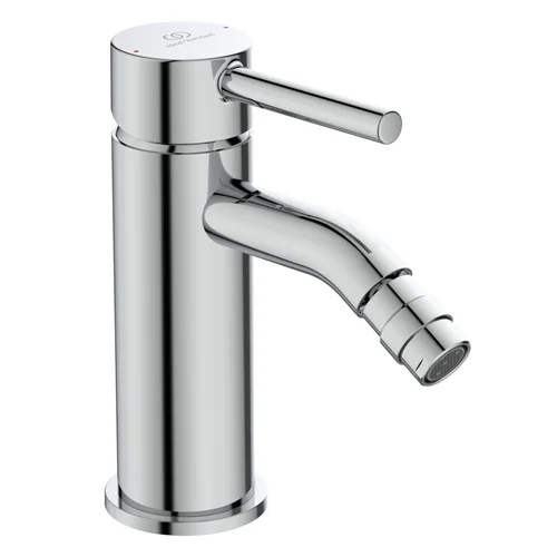 Ideal Standard Ceraline Bidet Armatur, Chrom
