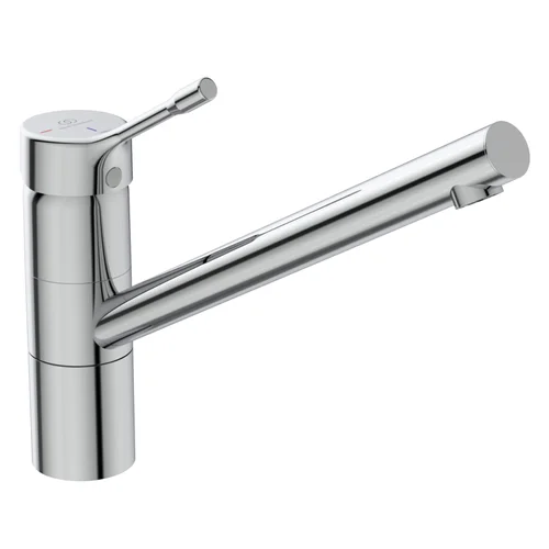Ideal Standard Ceralook Küchenarmatur, Chrom