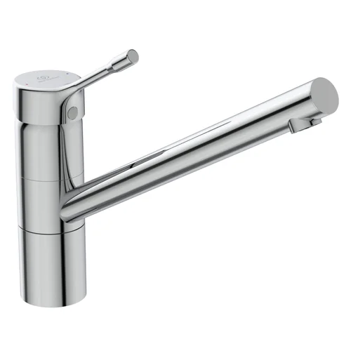 Ideal Standard Ceralook Küchenarmatur, Chrom