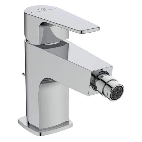 Ideal Standard Cerafine Model D Bidet Armatur, Chrom