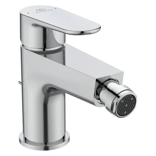 Ideal Standard Cerafine Model O Bidet Armatur, Chrom