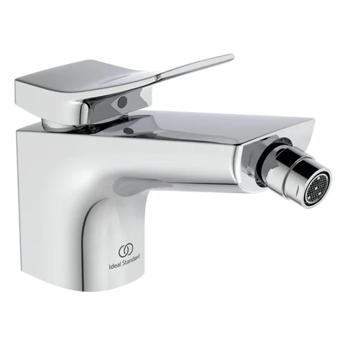 Ideal Standard Conca Bidet Armatur, Chrom