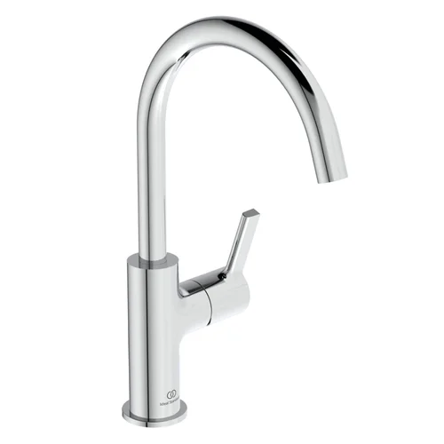Ideal Standard Joy Waschtischarmatur, Chrom