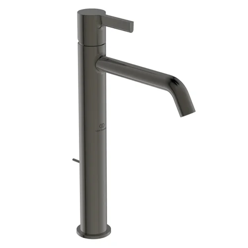 Ideal Standard Joy Waschtischarmatur, Magnetic Grey