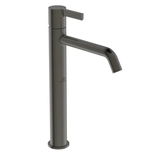 Ideal Standard Joy Waschtischarmatur, Magnetic Grey