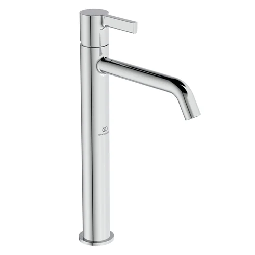 Ideal Standard Joy Waschtischarmatur, Chrom