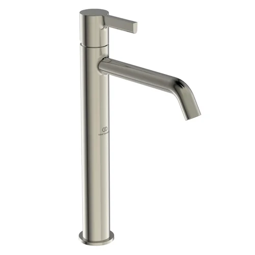 Ideal Standard Joy Waschtischarmatur, Silver Storm