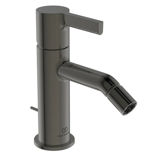 Ideal Standard Joy Bidet Armatur, Magnetic Grey