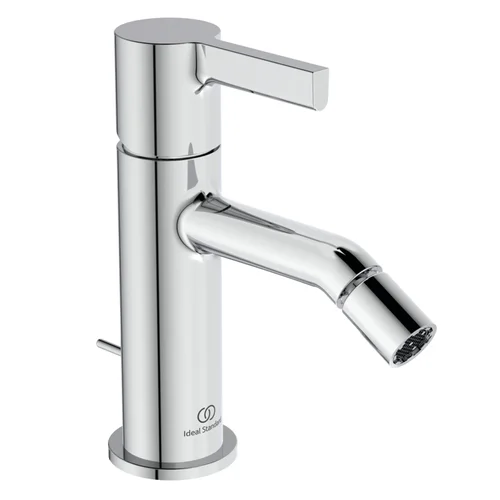 Ideal Standard Joy Bidet Armatur, Chrom