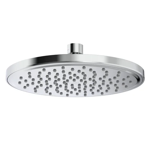 Ideal Standard Idealrain Kopfbrause, Chrom