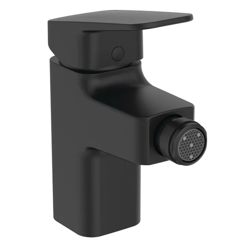 Ideal Standard Ceraplan Bidet Armatur, Silk Black