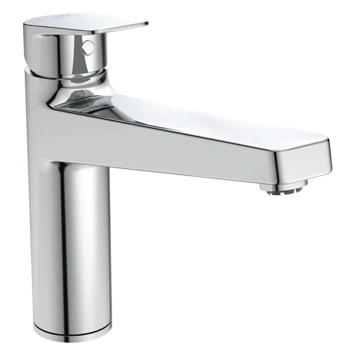 Ideal Standard Ceraplan Küchenarmatur, Chrom