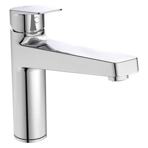 Ideal Standard Ceraplan Küchenarmatur, Chrom