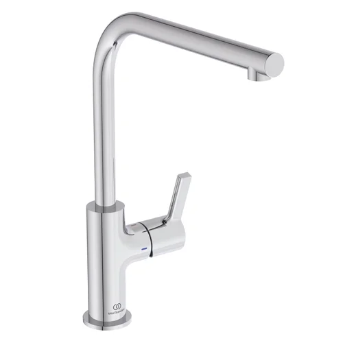 Ideal Standard Gusto Küchenarmatur, Chrom