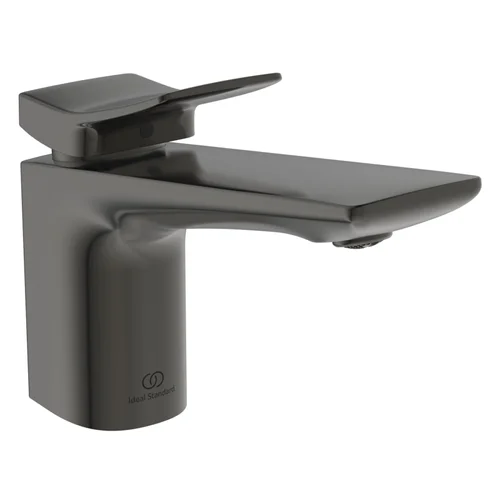 Ideal Standard Conca Waschtischarmatur, Magnetic Grey