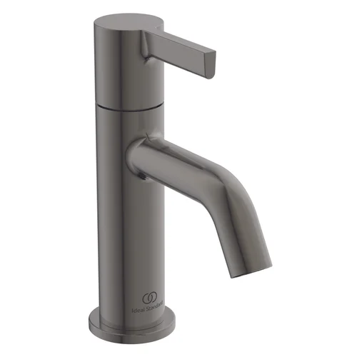 Ideal Standard Joy Standventil, Magnetic Grey