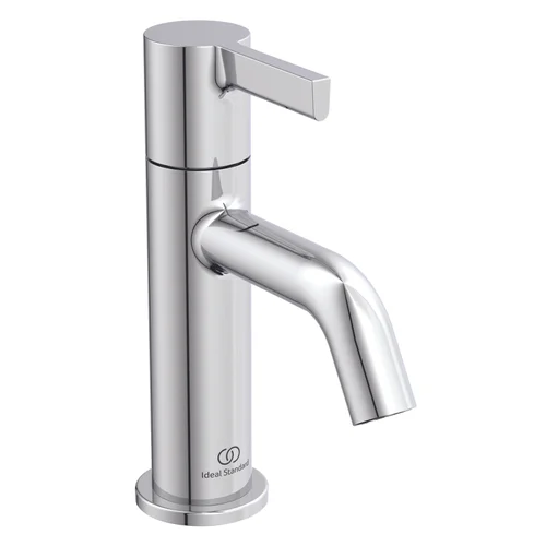 Ideal Standard Joy Standventil, Chrom