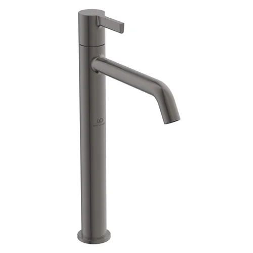 Ideal Standard Joy Standventil, Magnetic Grey