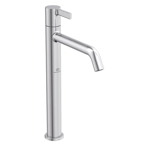 Ideal Standard Joy Standventil, Chrom