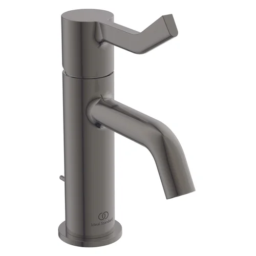 Ideal Standard Joy Waschtischarmatur, Magnetic Grey