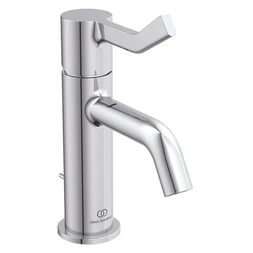 Ideal Standard Joy Waschtischarmatur, Chrom