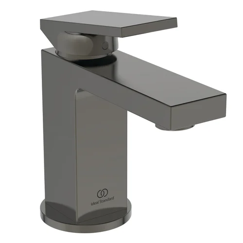 Ideal Standard Extra Waschtischarmatur, Magnetic Grey