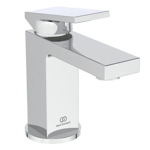 Ideal Standard Extra Waschtischarmatur, Chrom