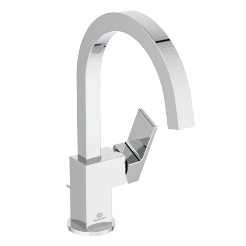 Ideal Standard Extra Waschtischarmatur, Chrom
