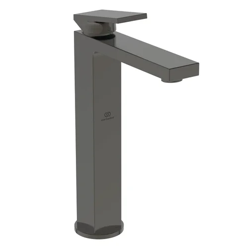 Ideal Standard Extra Waschtischarmatur, Magnetic Grey