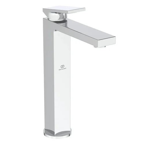 Ideal Standard Extra Waschtischarmatur, Chrom