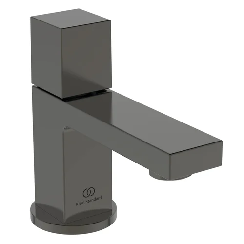 Ideal Standard Extra Standventil, Magnetic Grey