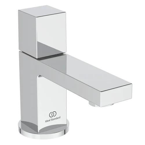 Ideal Standard Extra Standventil, Chrom