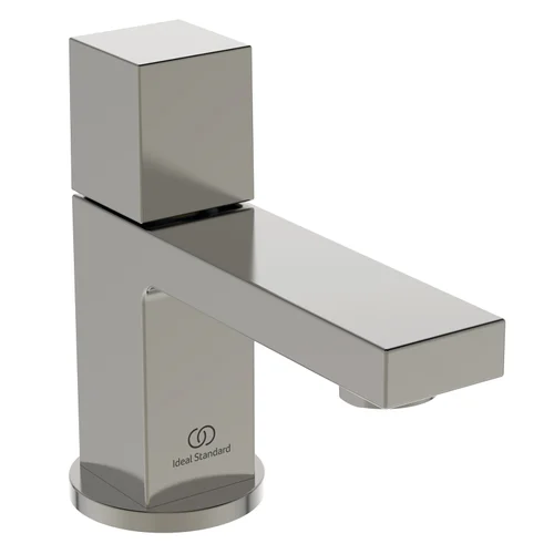 Ideal Standard Extra Standventil, Silver Storm