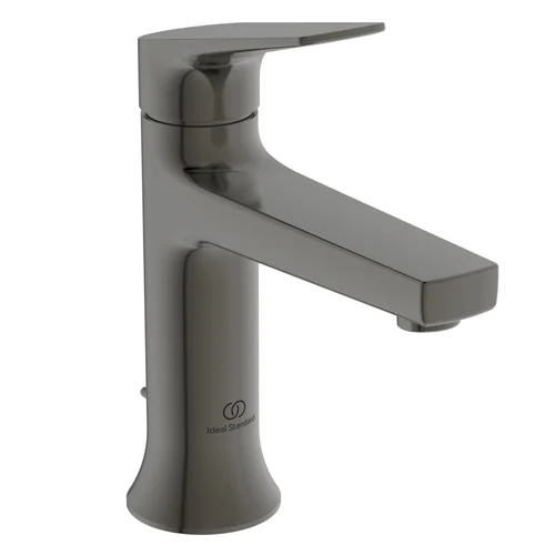 Ideal Standard La Dolce Vita Waschtischarmatur, Magnetic Grey
