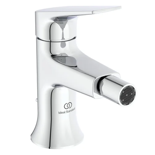 Ideal Standard La Dolce Vita Bidet Armatur, Chrom