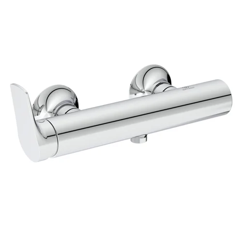 Ideal Standard La Dolce Vita Brausearmatur AP, Chrom