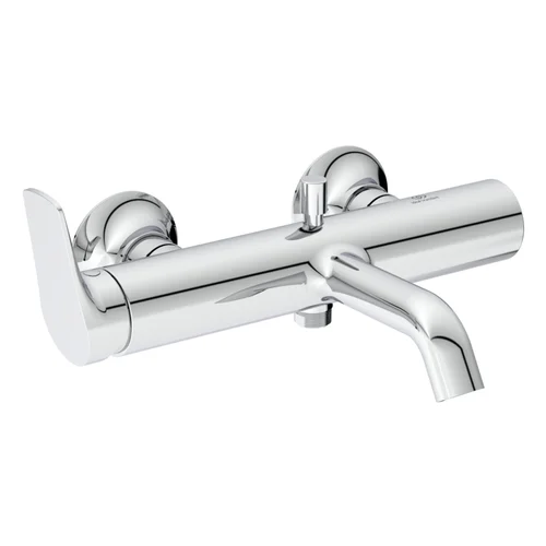 Ideal Standard La Dolce Vita Badearmatur AP, Chrom