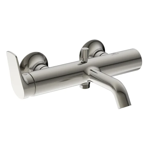 Ideal Standard La Dolce Vita Badearmatur AP, Silver Storm