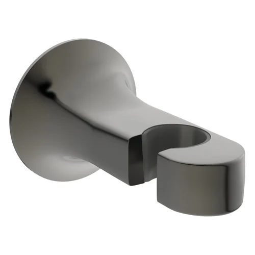 Ideal Standard La Dolce Vita Brausehalter, Magnetic Grey
