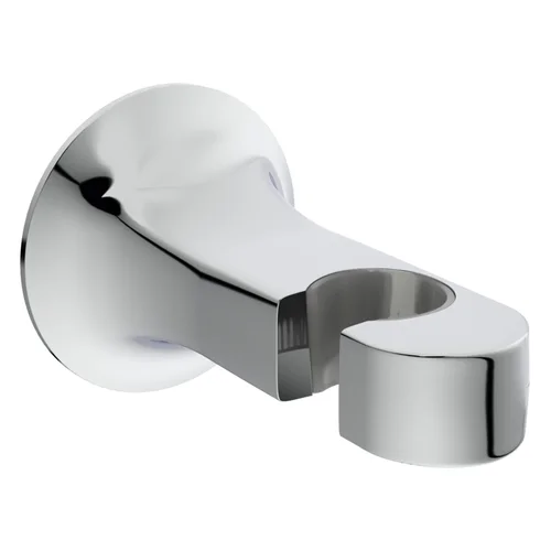 Ideal Standard La Dolce Vita Brausehalter, Chrom