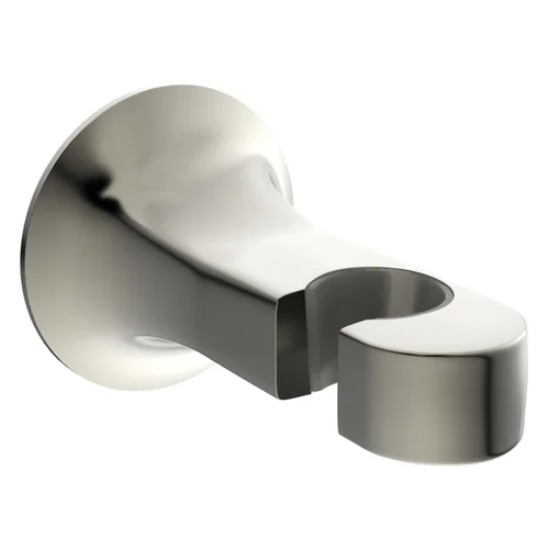 Ideal Standard La Dolce Vita Brausehalter, Silver Storm