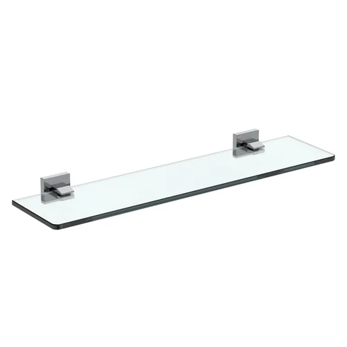 Ideal Standard Iom Square Ablage, Chrom