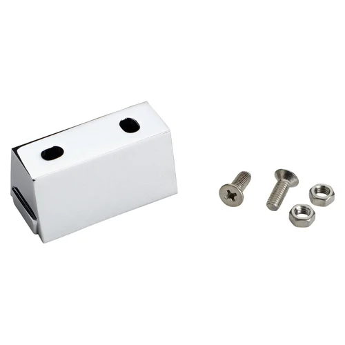 Ideal Standard Befestigungsset IOM Cube für WC-Bürstengarnitur E2195
