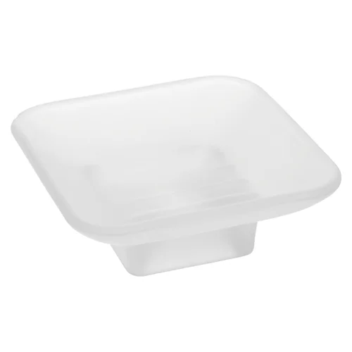 Ideal Standard Seifenschale IOM Cube