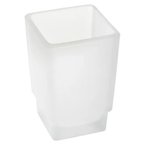 Ideal Standard Mundglas IOM Cube