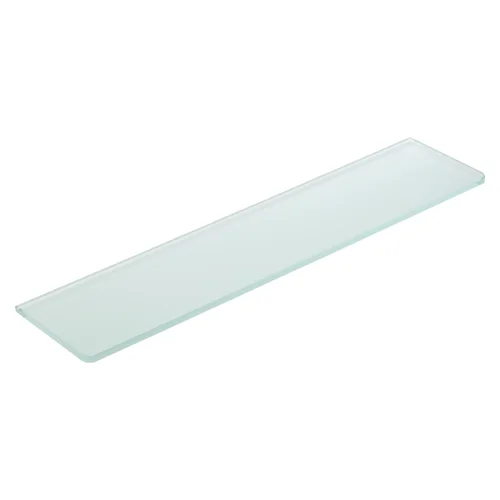 Ideal Standard Glasablage IOM Cube